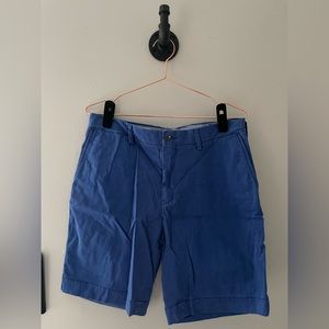 Men Polo Ralph Lauren Shorts